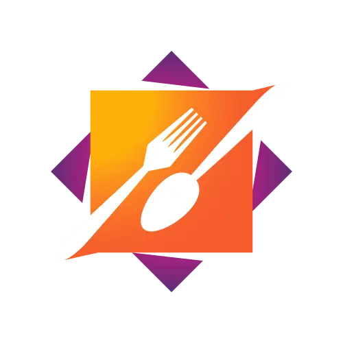 Logo Catering Banyumas